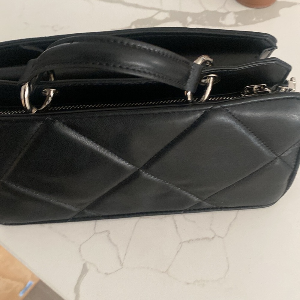 Steve Madden crossbody - Picture 4 of 5